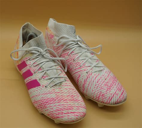 adidas X 18.3 FG/AG Virtuso 